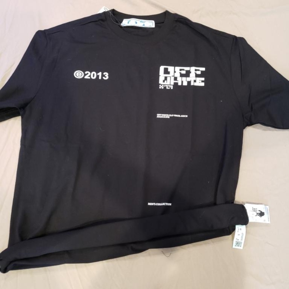 Men’s shirt